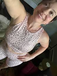 Comfortable and Affordable Yoga Top in Various Colors