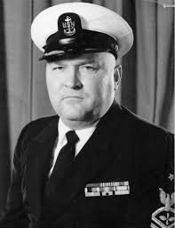 Obituary information for Fred Alford Long, Jr.