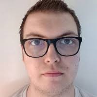 20+ "Connor Hubbard" profiles