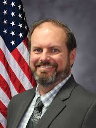 Leadership Org Chart (11 x 8 in)