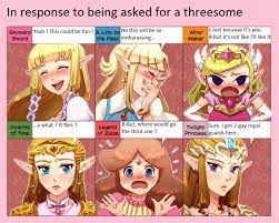 Link Mah Boi Imgur