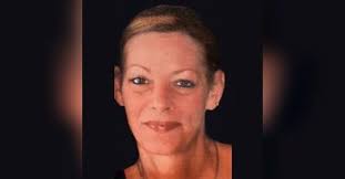 Sheryl Ann Cooley-Lang Obituary