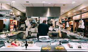 Check spelling or type a new query. Kitchen Display Systems Can Transform Your Restaurant Business Linga Ros