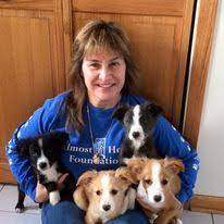 Maybe you would like to learn more about one of these? Almost Home Foundation Almost Home Foundation Rescuing Homeless Cats Dogs