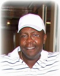 Leon Smalls Obituary (2013)