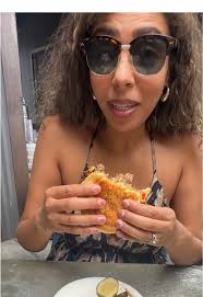 The Window Santa Barbara