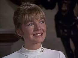 Night Gallery" Room with a View/The Little Black Bag/The Nature of the  Enemy (TV Episode 1970)