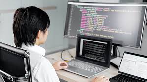 Image result for Computer Security