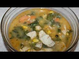 Pin On Soups