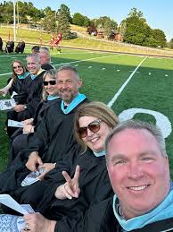 Lindsey Richards (@mrs_richards20)