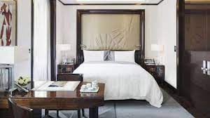 Experience your own peninsula paris moment. Hotel The Peninsula Paris Paris Holidaycheck Grossraum Paris Frankreich