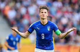 Benevento vs torino betting tips. Torino Benevento Want Andrea Pinamonti But He Wants Another Chance At Inter