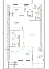 30 50 House 30x50 House Plans West Facing House 30x40 House Plans