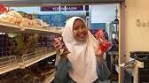 Maktab rendah sains mara batu pahat (mrsm). Video Korporat Rasmi Mrsm Batu Pahat Johor Youtube