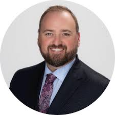 Read our Latest News