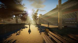 Tough life is a city survival rpg. Hobo Tough Life V01 04 2021 Skidrow Reloaded Games