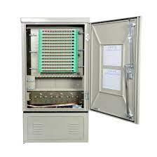 We did not find results for: China New Design Fttx 96 Cores Fiber Optic Cable Cross Connect Cabinet With Great Price China 96 Cores Fiber Optic Cable Cross Connect Cabinet Fiber Optic Cable Cross Connect Cabinet