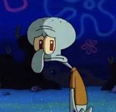 12 Squirdward Ideas Spongebob Wallpaper Cartoon Pics Squidward