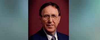 Obituaries: Horton, Martinez, Merril, Englan