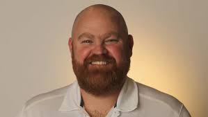 Vanderbilt names Cameron norcross offensive line coach