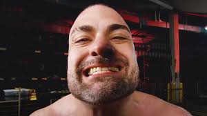 7 Ups & 5 Downs For AEW Collision (26 August)