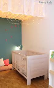 Check spelling or type a new query. Babyzimmer Einrichten Tipps Und Tripps Von Cordula Gethappykids