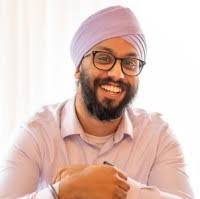 400+ perfiles de «Chana»