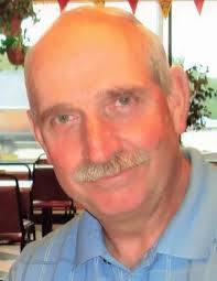 Lowell Bennickson Obituary (2024)