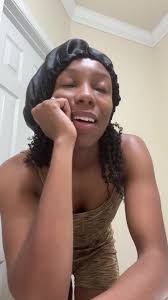 Myia Gage (@myiagage)