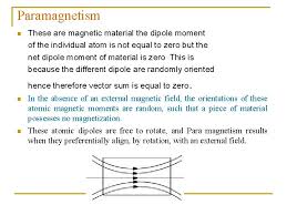 Ini bisa dikatakan salah satu bahasa pemrograman yang paling awal digunakan. Theory Of Emf Presentation By Abdul Latif Abro