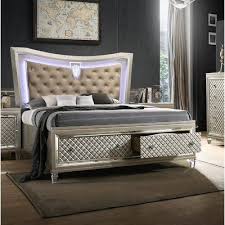 Shop for california king beds in beds. Rosdorf Park Eliseo California King Storage Platform Bed Upholstered Storage California King Platform Bed Platform Bed
