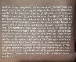 Izdiham Dergi Sayi 38 Kitap Alintilari Kitap