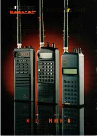 Image result for ICOM IC-R72DC