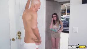 Vlad double jack technique