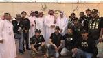 صحة جده تتم مبادرة تطوعية