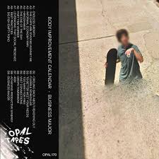 Check spelling or type a new query. Business Major From Opal Tapes On Beatport