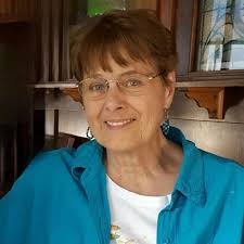 Giovanni Lea "Jonni" Cole Obituary (2024)