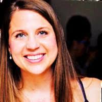 Manda Olson's Instagram, Twitter & Facebook