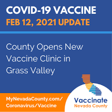 Product availability varies by location. News Flash Nevada County Ca Civicengage