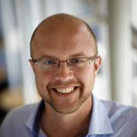 Anders Lindstrom Email & Phone Number