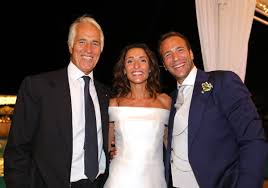 Sono affezionato a elisa, sono stato recentemente anche al suo matrimonio. Elisa Di Francisca Elisalovesjesi Twitter