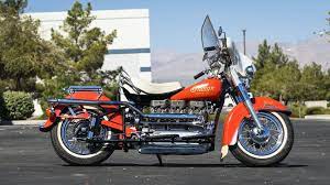 Pin On Indian