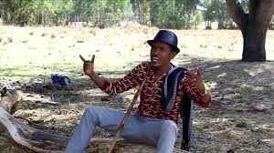 Haacaaluu hundeessaa sanyii mootii ethiopian music. How Hachalu Hundessa S Murder Reveals Ethiopia S Political Divide Music News Al Jazeera
