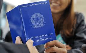 A diferença é que ele pode ser gerado em duas bases de dados diferentes, por isso as variadas outra forma de saber o número do pis/pasep é consultando a carteira de trabalho. Numero Do Nis Pis Ou Nit Saiba Onde E Como Encontrar