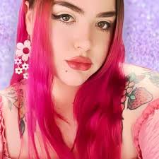 Smiley Moon (Dani) (@smileymoonstudio)