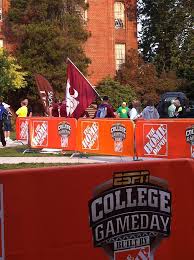 Dnu fakultet biologii, ekologii i meditsiny kafedra geobotaniki, pochvovedeniya i ekologii. File College Gameday 07 Jpg Wikimedia Commons