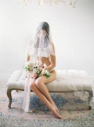 Momento Noiva Ensaio Boudoir O Que E E Como Fazer