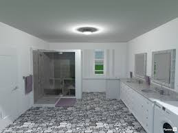 Weitere ideen zu sauna, badezimmer, badezimmer mit sauna. Neutral Bath N Sauna Ideen Fur Ihre Wohnung Joy Suiter
