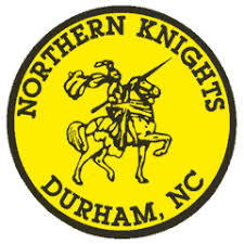 Northern High School Class Of 1992 Alumni, Durham, NC