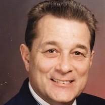 Robert David Timko Obituary (2022)